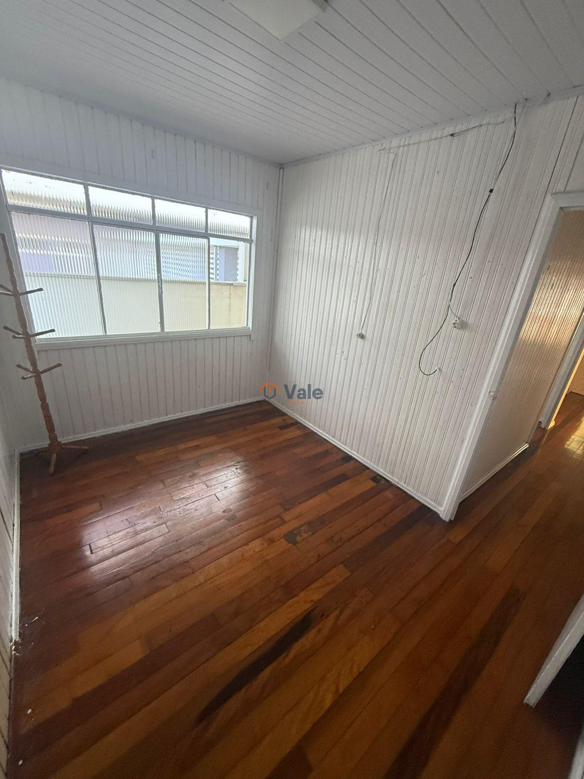 Imobili�ria Luanza Vale em Francisco Beltr�o PR