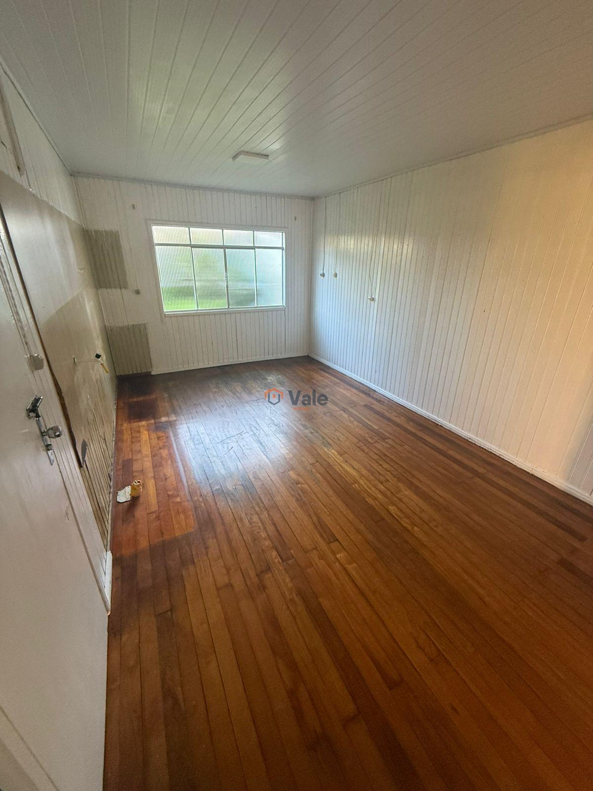 Imobili�ria Luanza Vale em Francisco Beltr�o PR