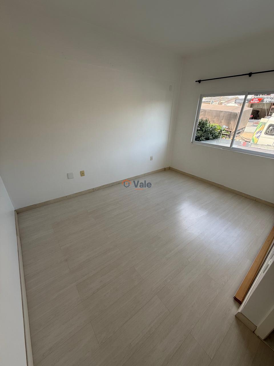 Imobili�ria Luanza Vale em Francisco Beltr�o PR