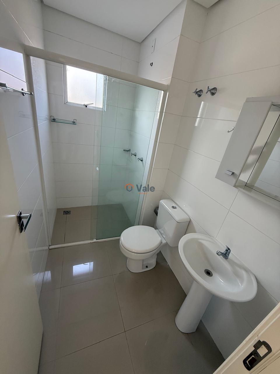 Imobili�ria Luanza Vale em Francisco Beltr�o PR