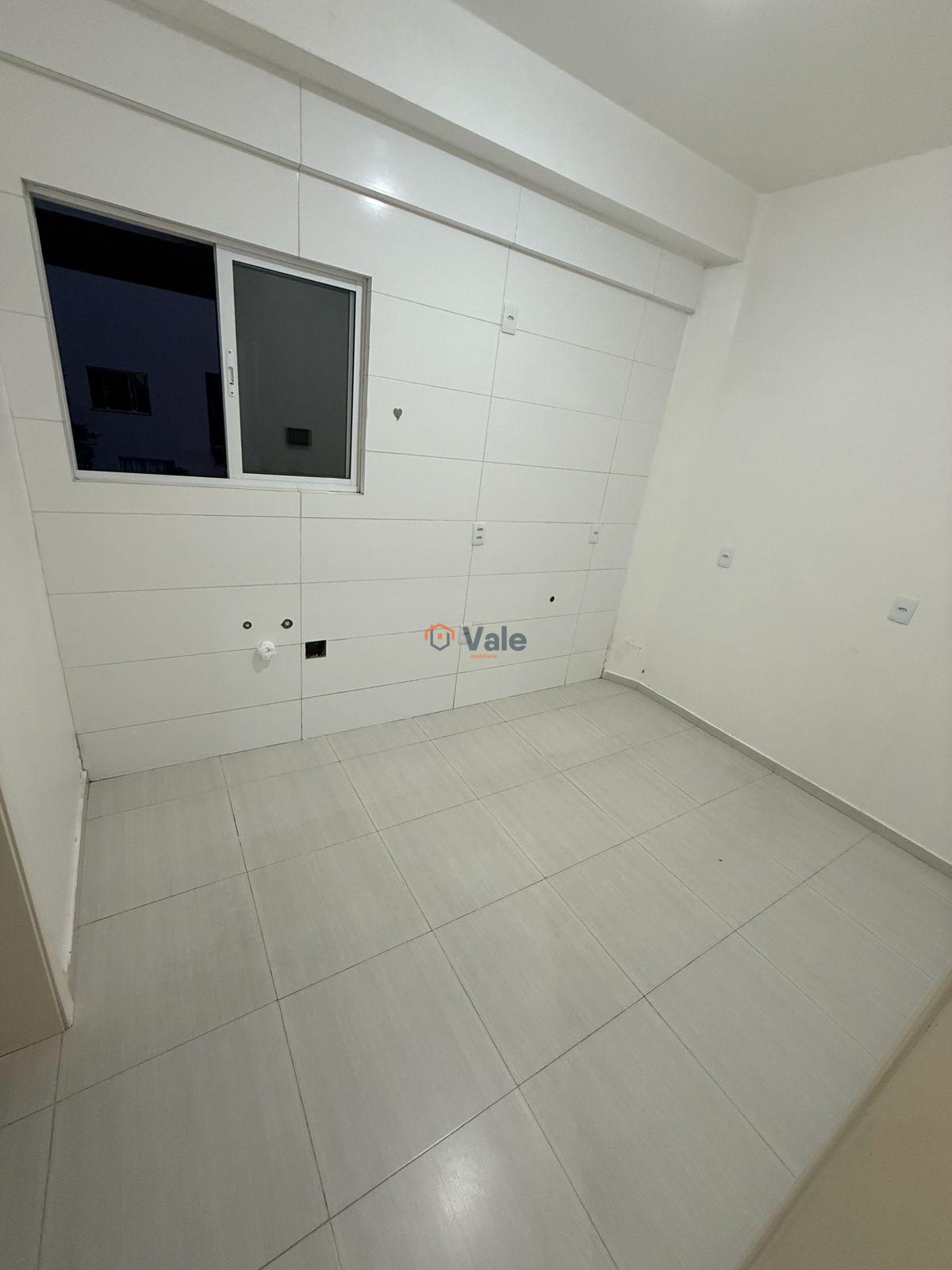 Imobili�ria Luanza Vale em Francisco Beltr�o PR