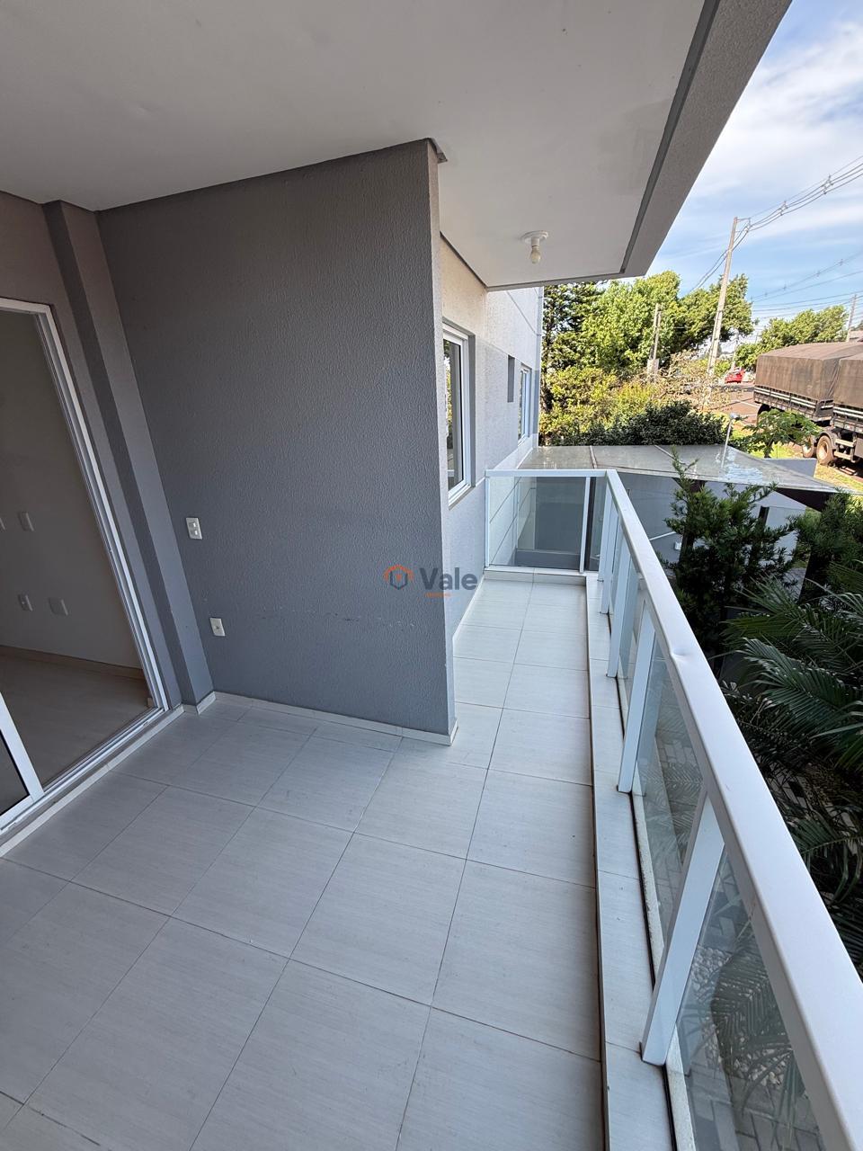 Imobili�ria Luanza Vale em Francisco Beltr�o PR