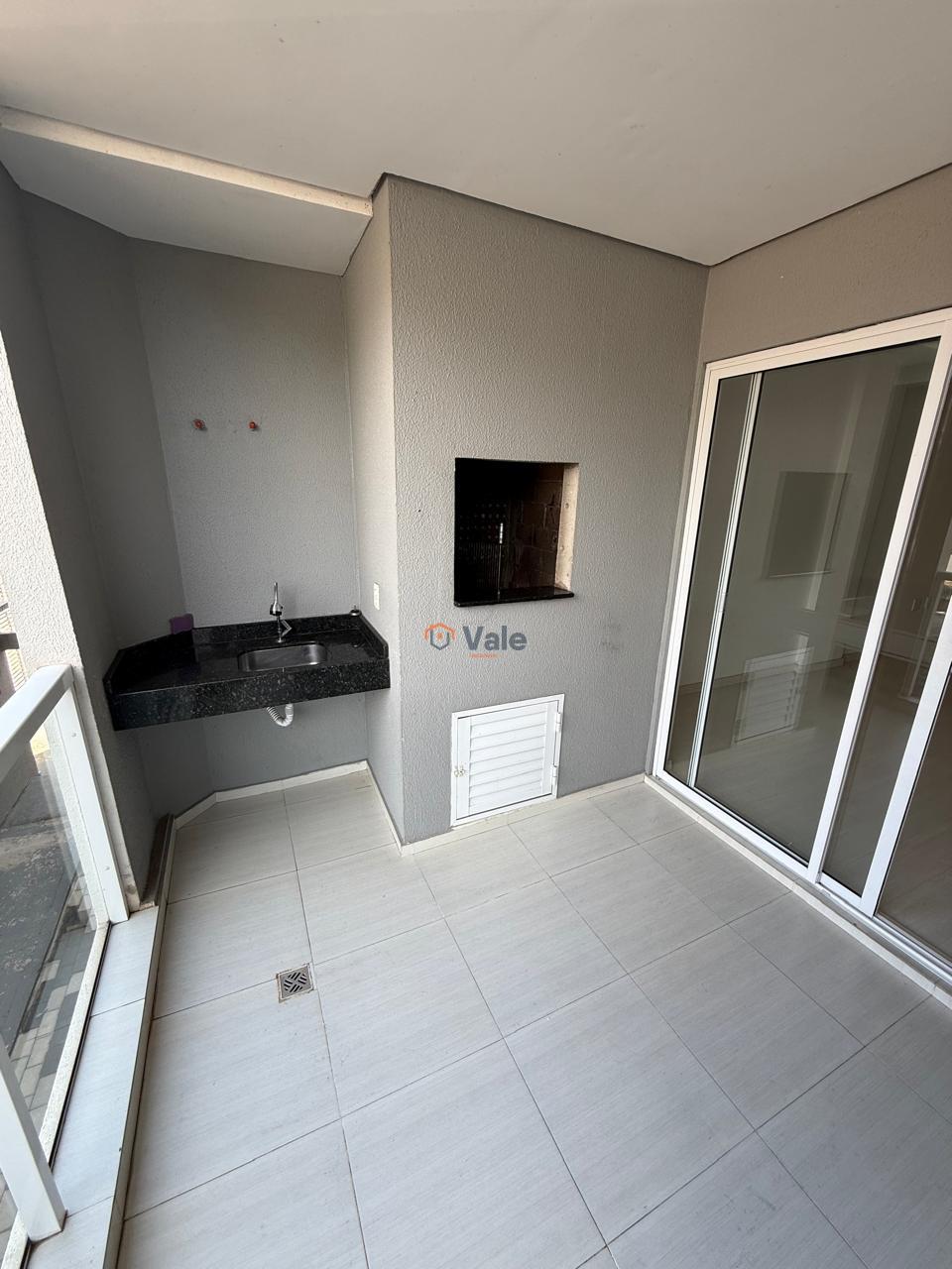 Imobili�ria Luanza Vale em Francisco Beltr�o PR
