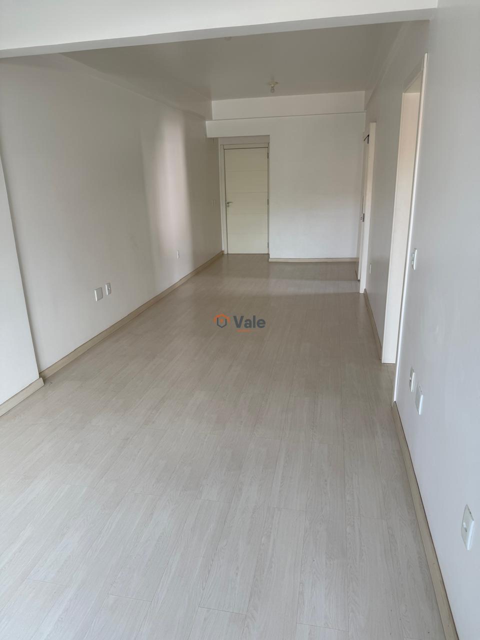 Imobili�ria Luanza Vale em Francisco Beltr�o PR