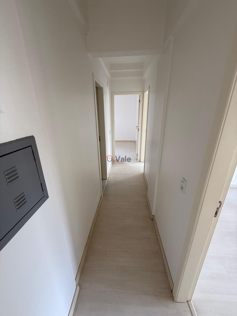 Imobili�ria Luanza Vale em Francisco Beltr�o PR