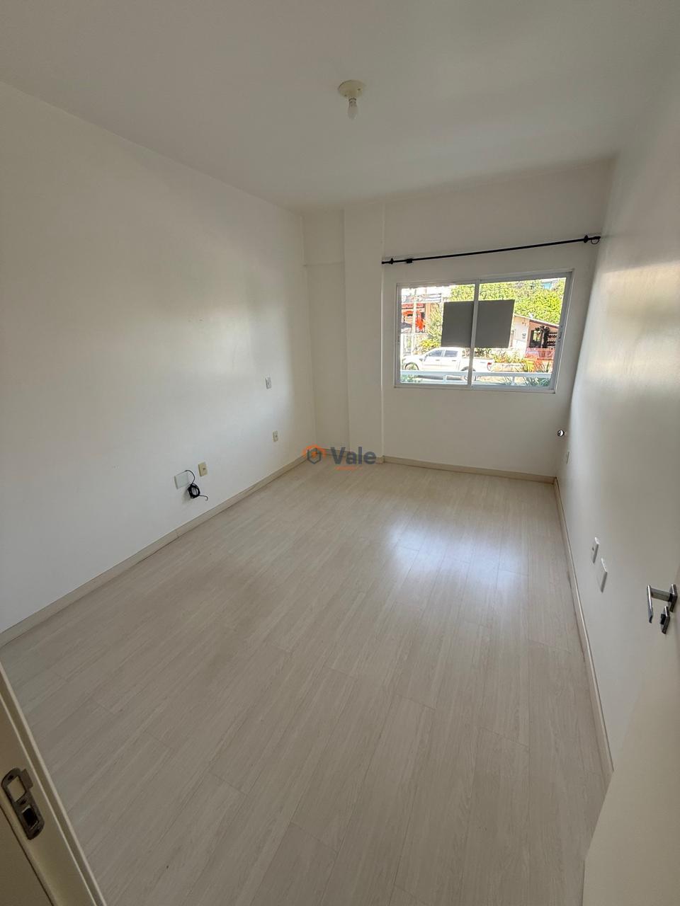 Imobili�ria Luanza Vale em Francisco Beltr�o PR