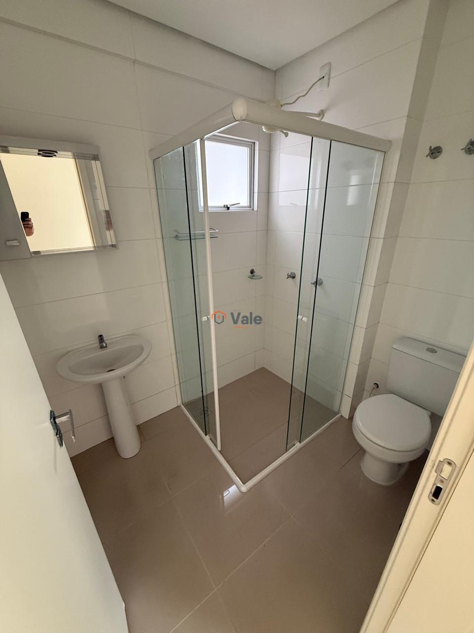 Imobili�ria Luanza Vale em Francisco Beltr�o PR