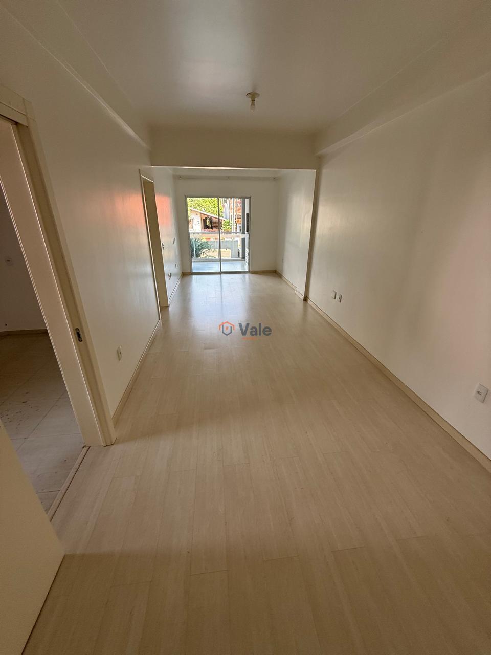 Imobili�ria Luanza Vale em Francisco Beltr�o PR