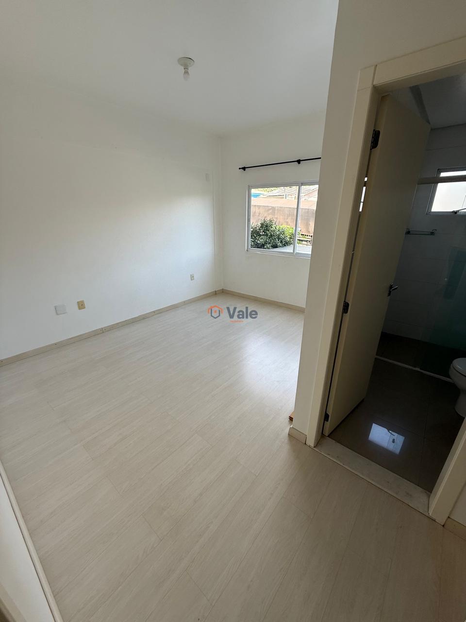 Imobili�ria Luanza Vale em Francisco Beltr�o PR