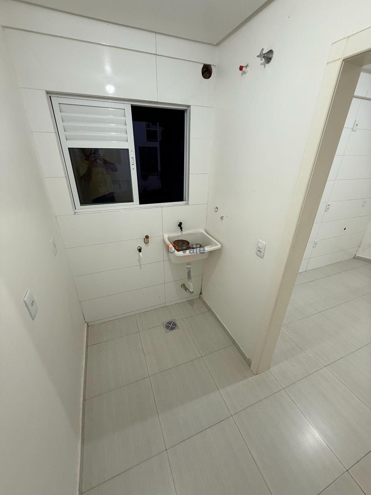Imobili�ria Luanza Vale em Francisco Beltr�o PR