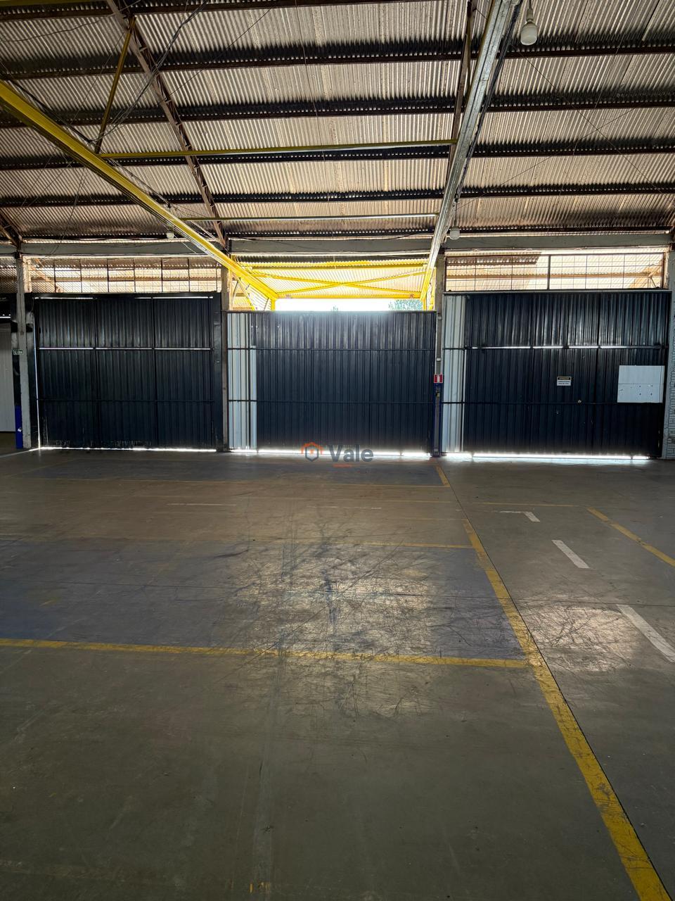 Imobili�ria Luanza Vale em Francisco Beltr�o PR