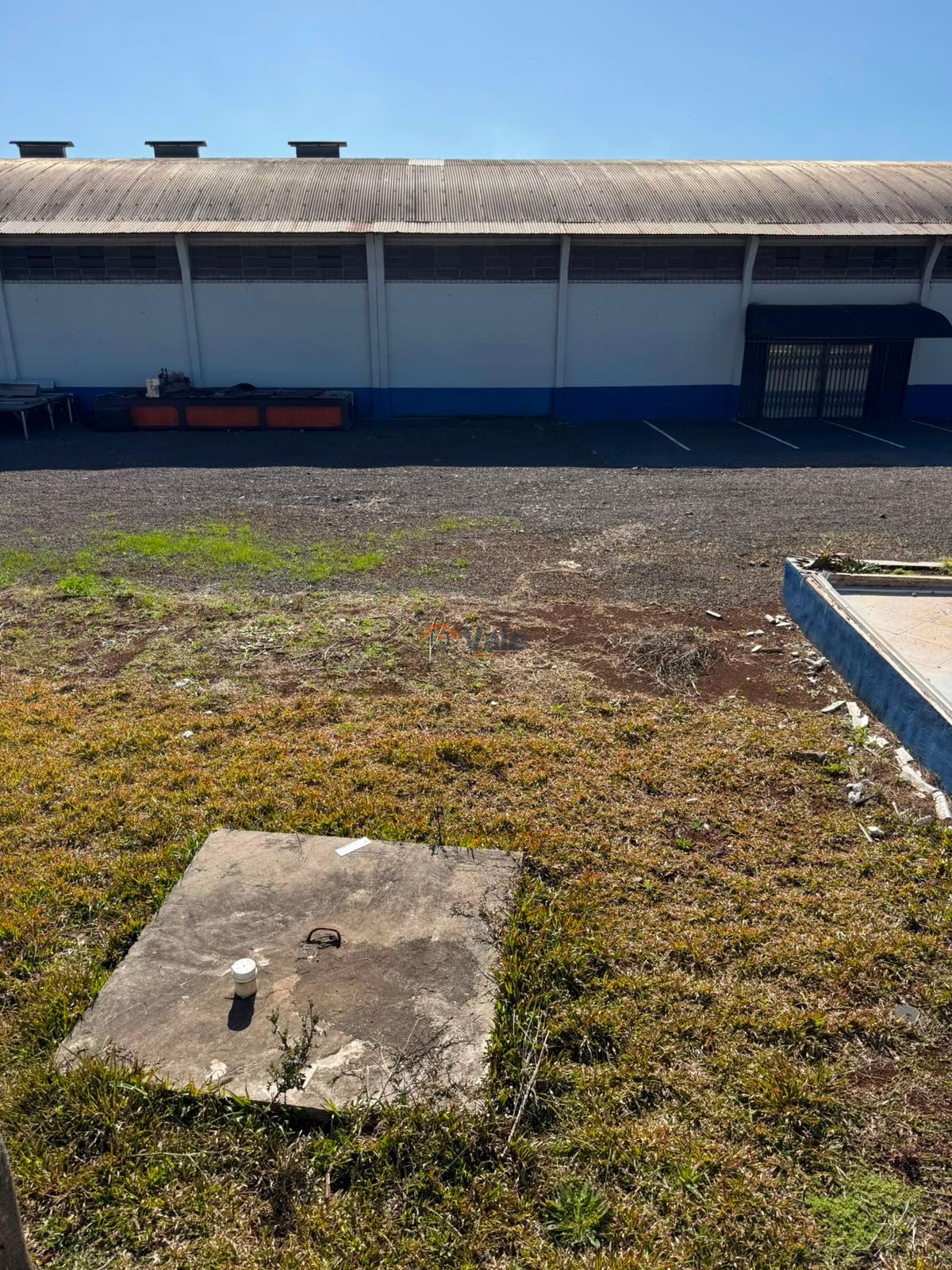 Imobili�ria Luanza Vale em Francisco Beltr�o PR