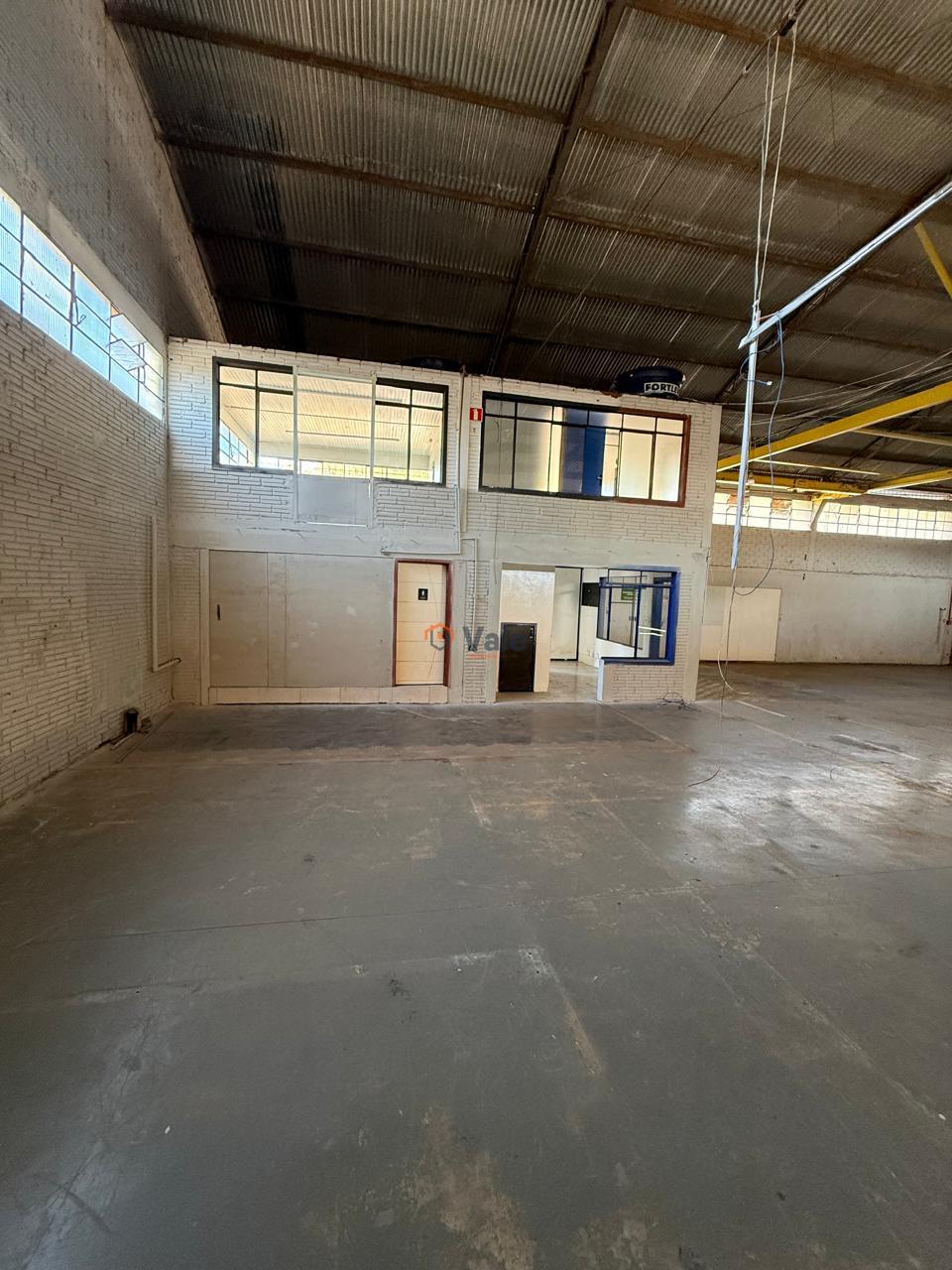 Imobili�ria Luanza Vale em Francisco Beltr�o PR
