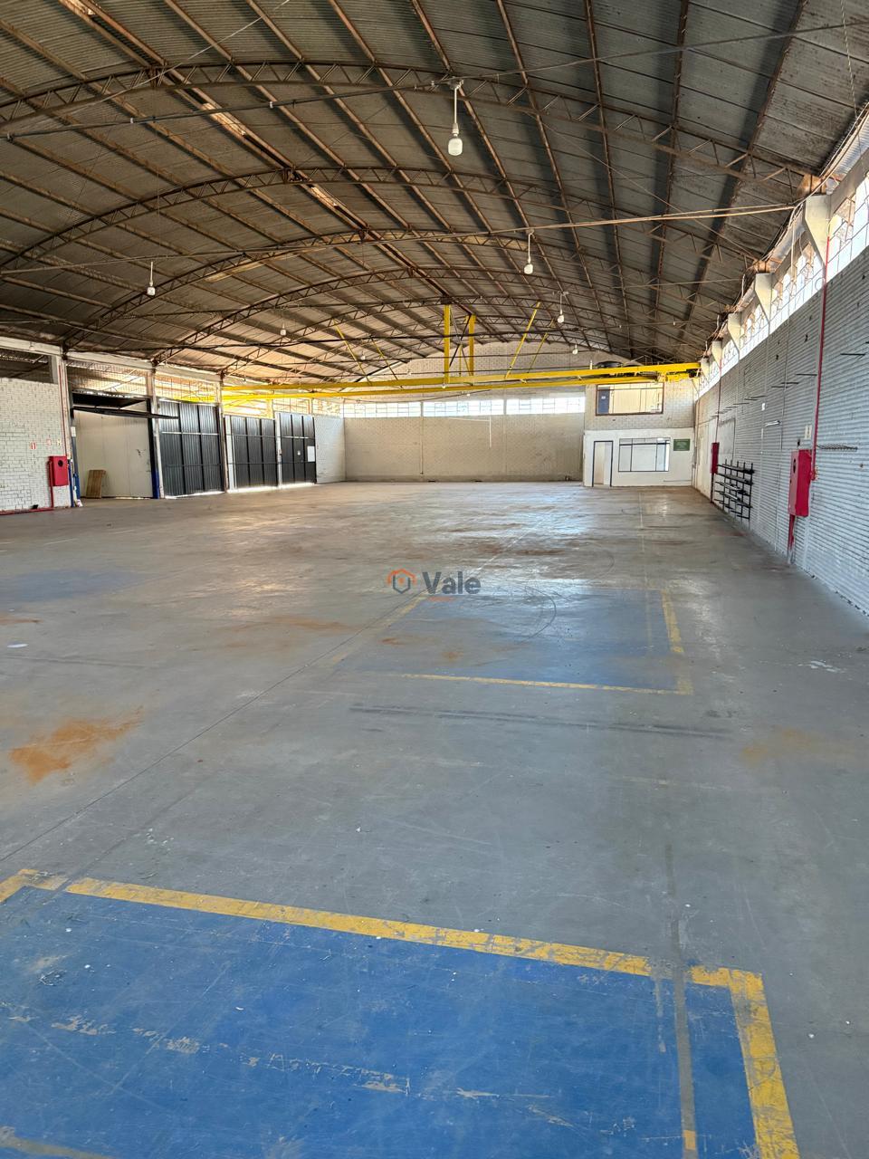 Imobili�ria Luanza Vale em Francisco Beltr�o PR