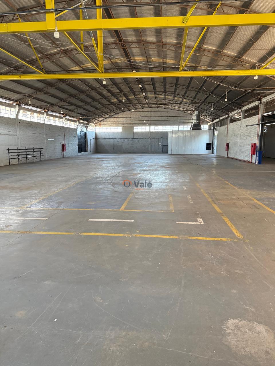 Imobili�ria Luanza Vale em Francisco Beltr�o PR