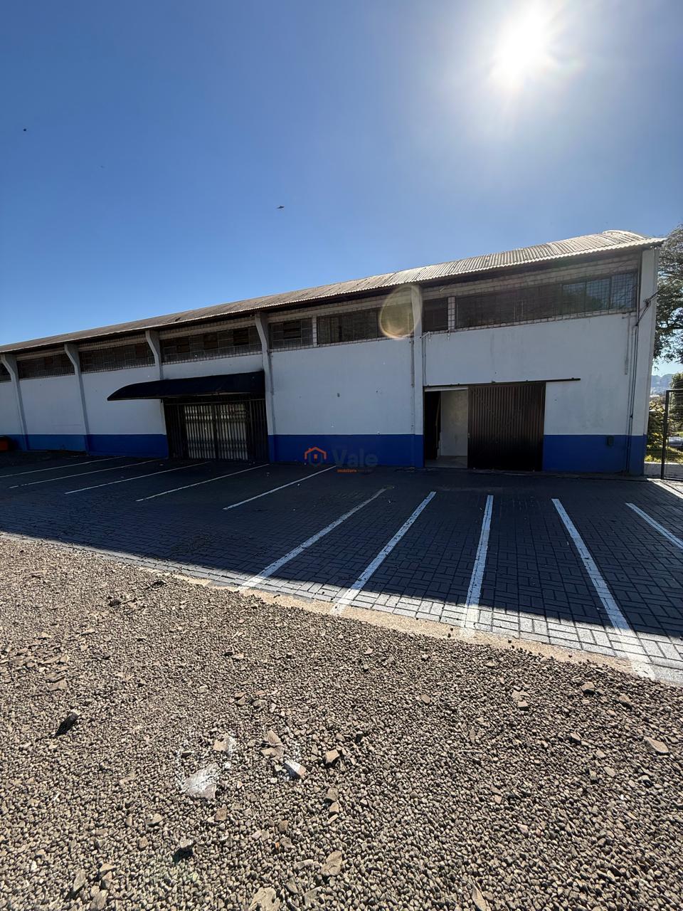 Imobili�ria Luanza Vale em Francisco Beltr�o PR