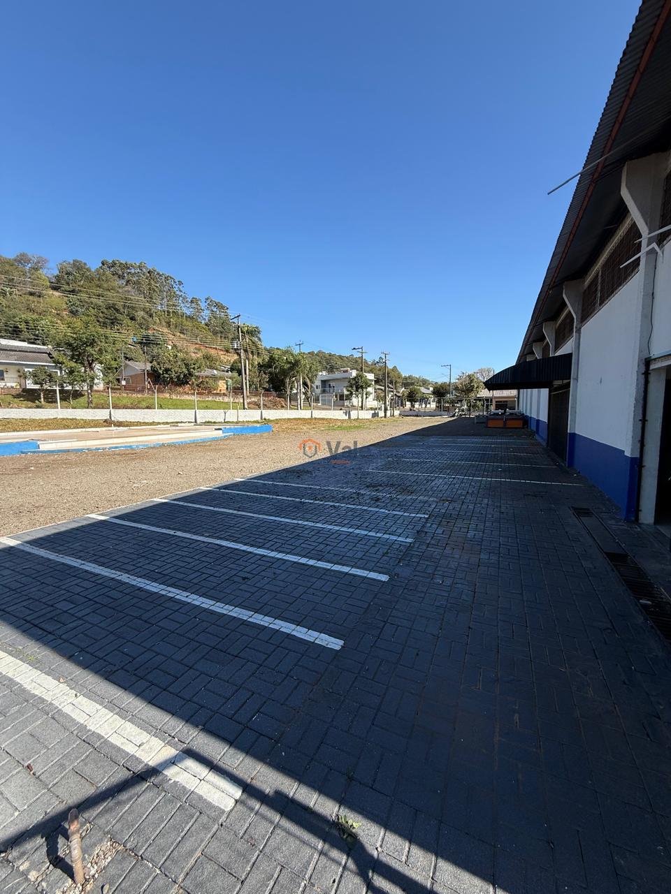 Imobili�ria Luanza Vale em Francisco Beltr�o PR