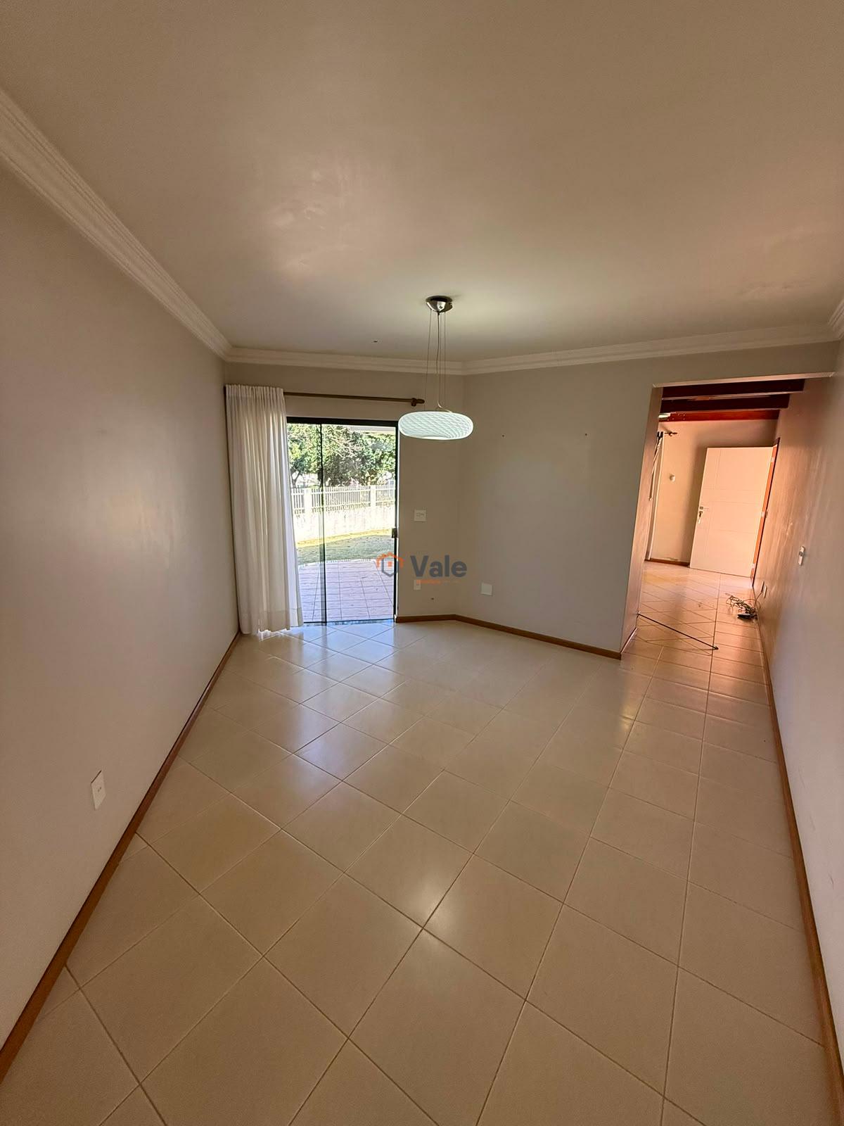Imobili�ria Luanza Vale em Francisco Beltr�o PR