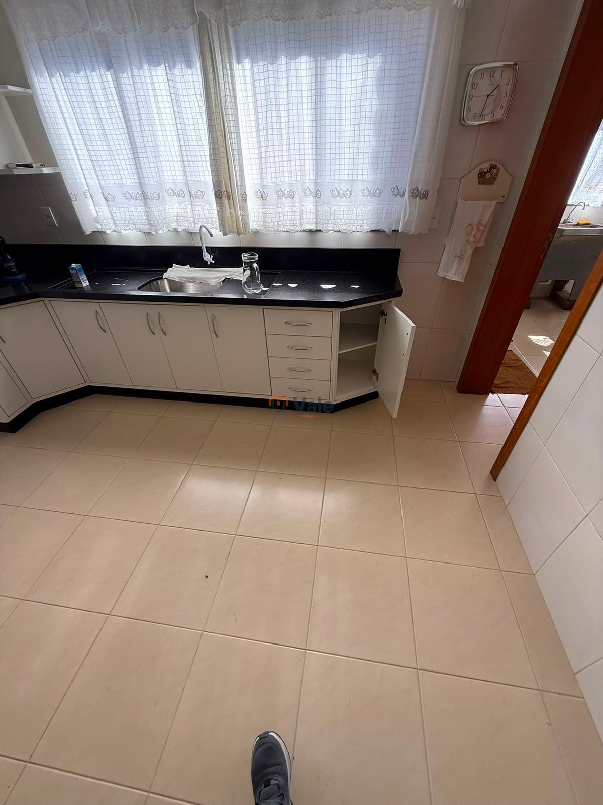 Imobili�ria Luanza Vale em Francisco Beltr�o PR