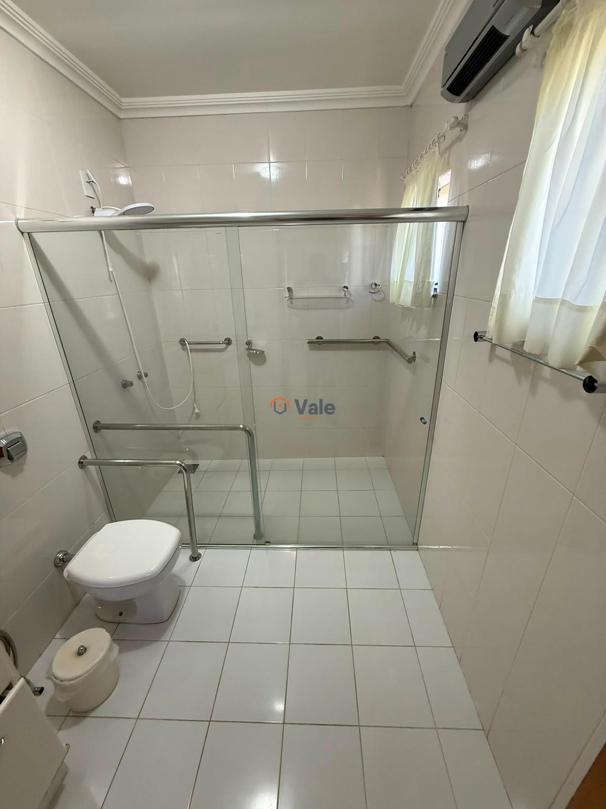 Imobili�ria Luanza Vale em Francisco Beltr�o PR