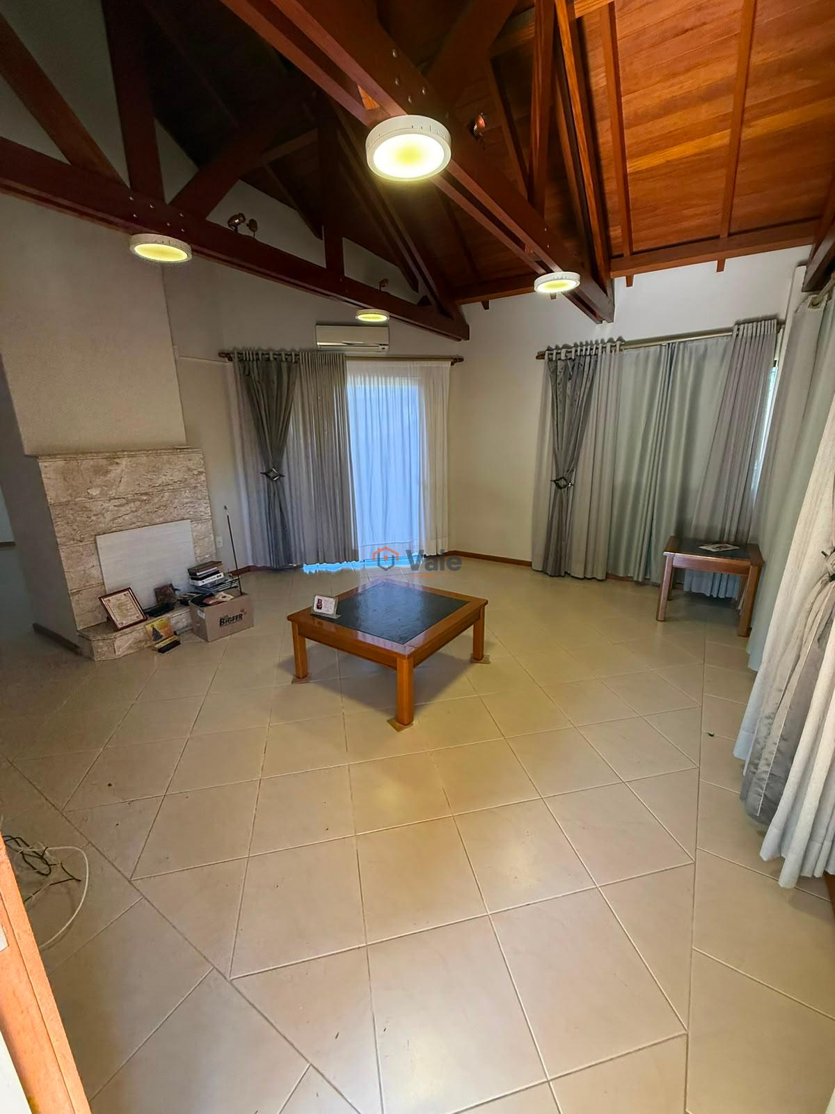Imobili�ria Luanza Vale em Francisco Beltr�o PR