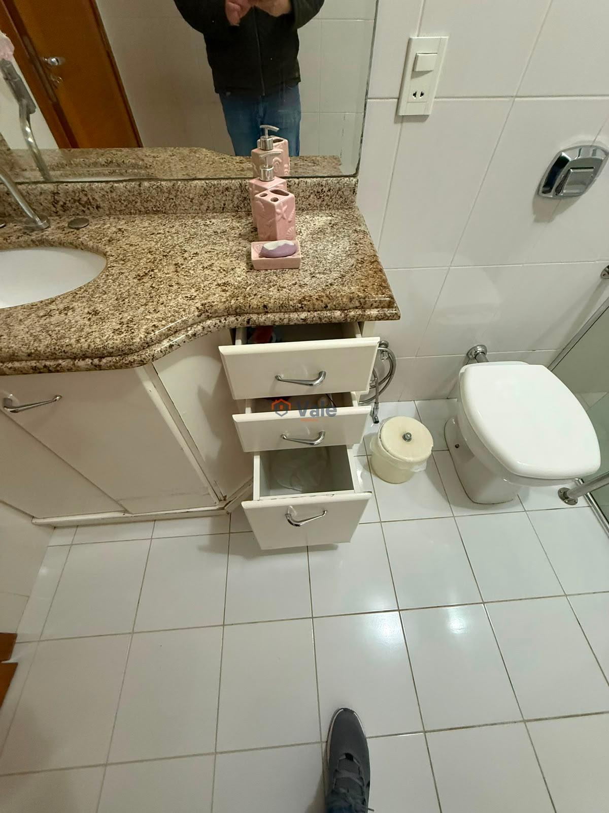 Imobili�ria Luanza Vale em Francisco Beltr�o PR