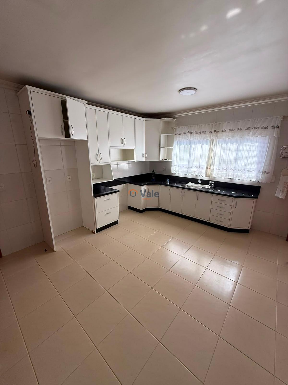 Imobili�ria Luanza Vale em Francisco Beltr�o PR