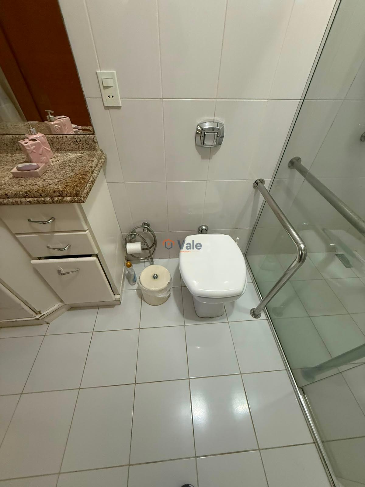 Imobili�ria Luanza Vale em Francisco Beltr�o PR