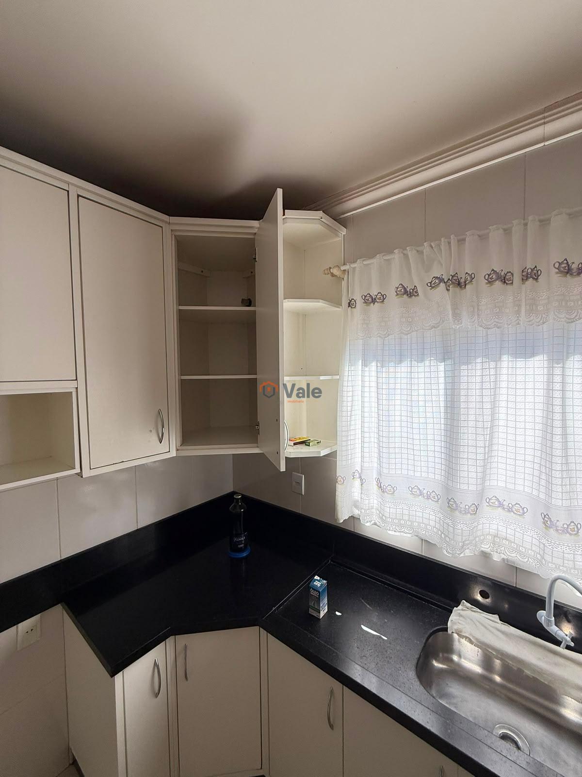 Imobili�ria Luanza Vale em Francisco Beltr�o PR