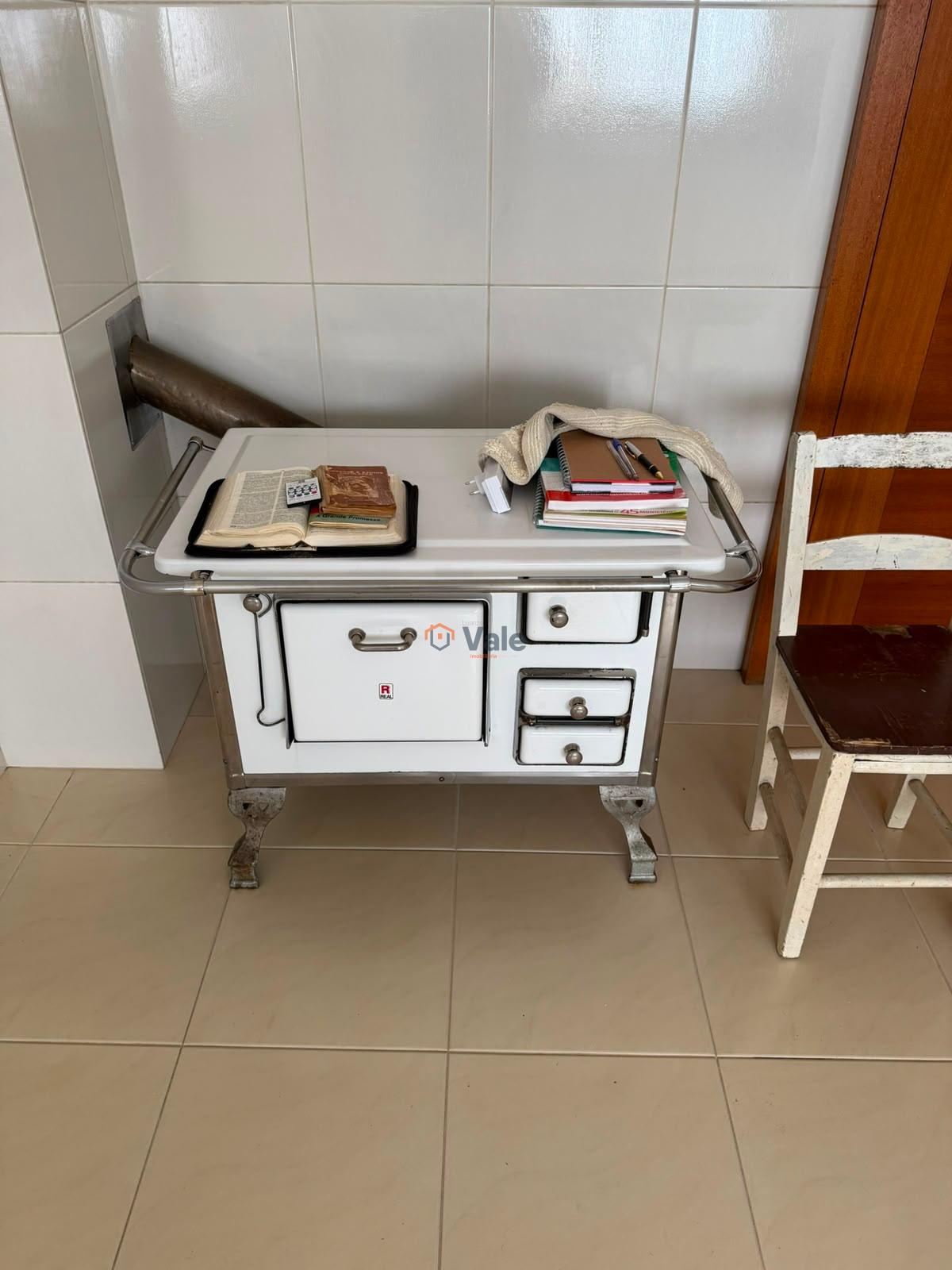 Imobili�ria Luanza Vale em Francisco Beltr�o PR