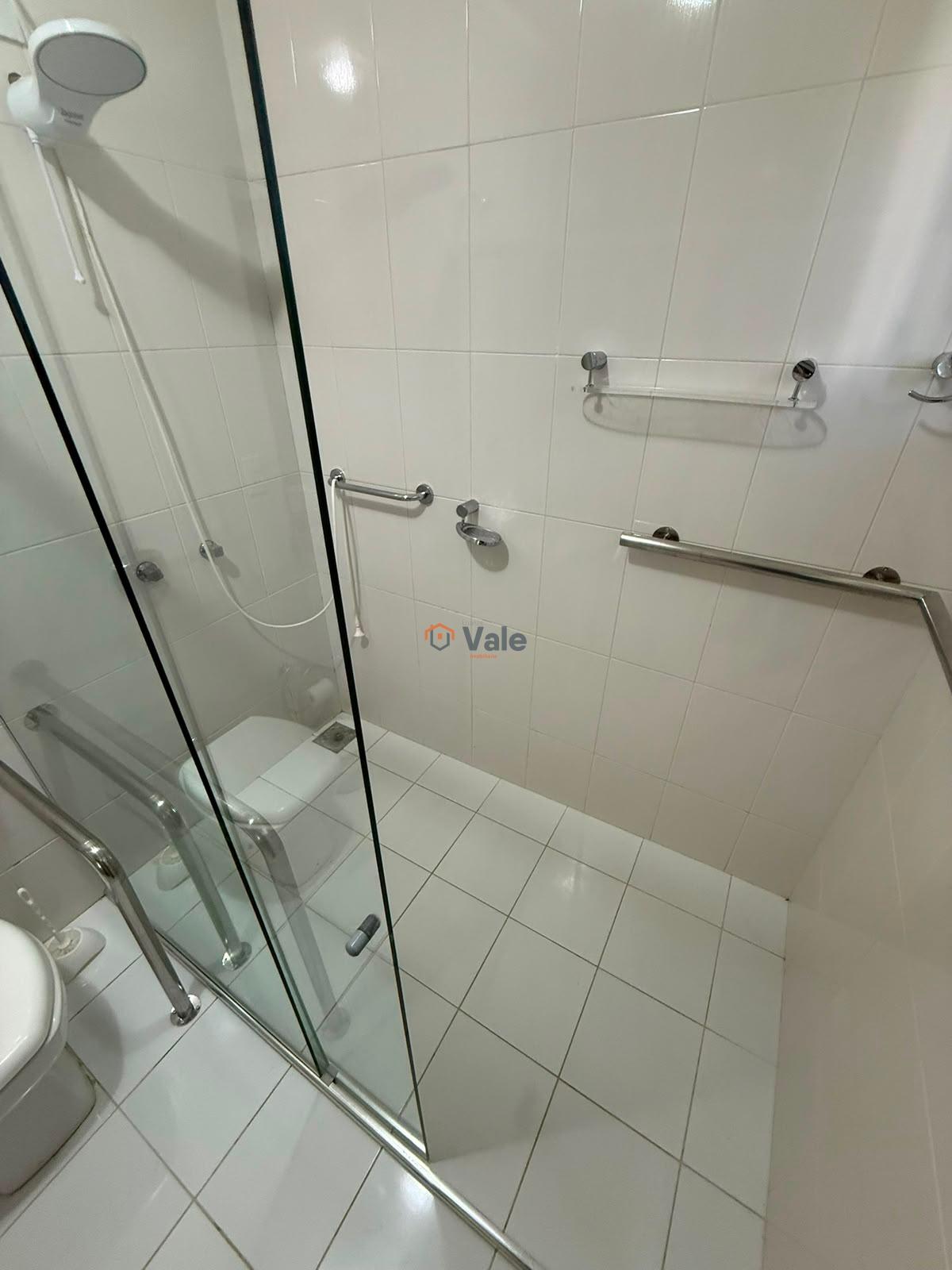 Imobili�ria Luanza Vale em Francisco Beltr�o PR