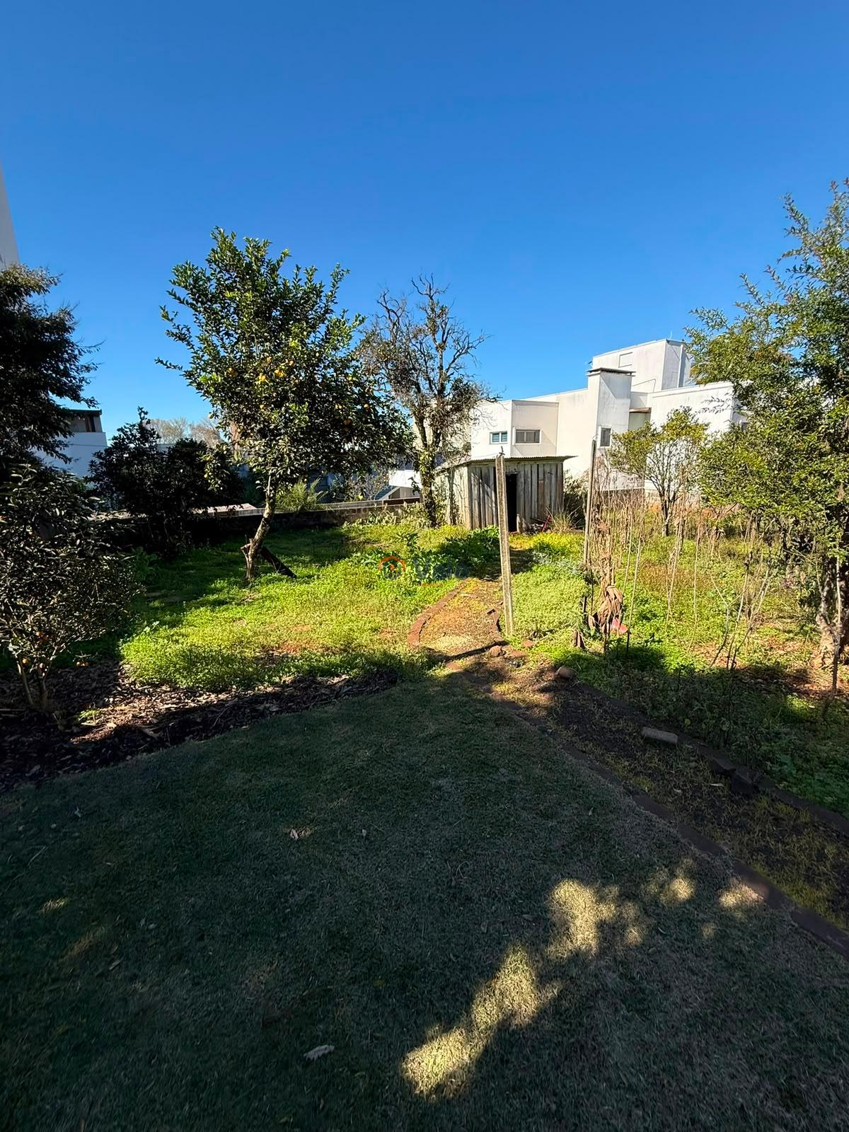 Imobili�ria Luanza Vale em Francisco Beltr�o PR