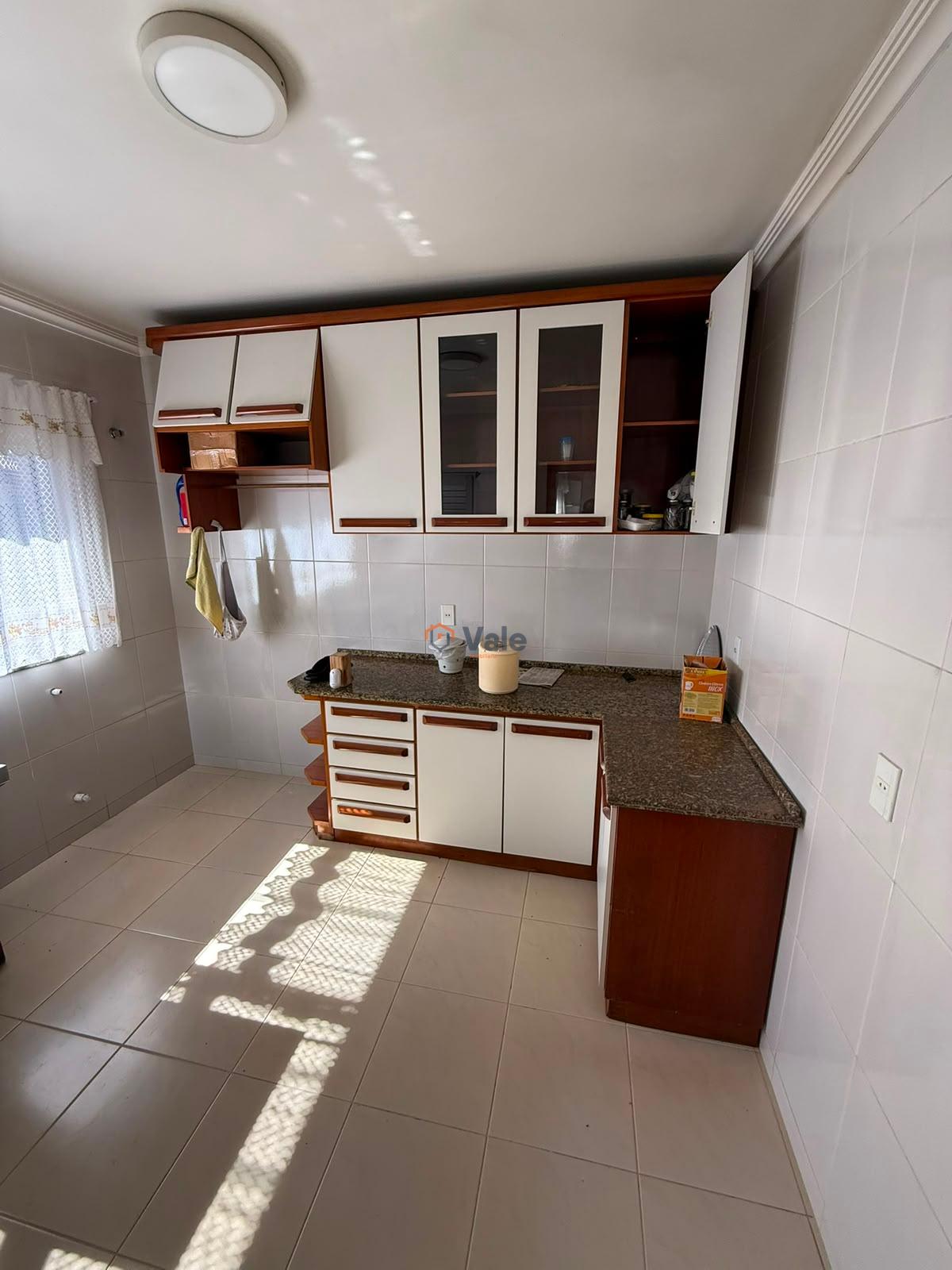 Imobili�ria Luanza Vale em Francisco Beltr�o PR