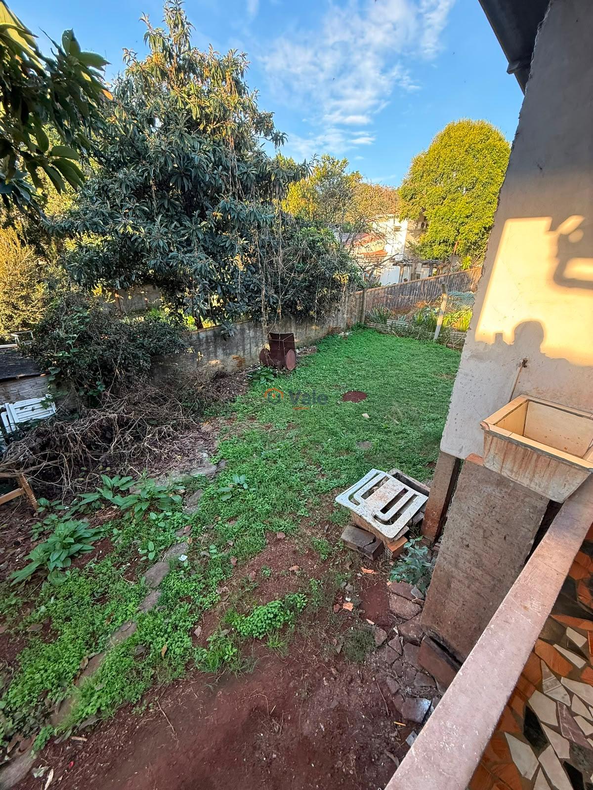 Imobili�ria Luanza Vale em Francisco Beltr�o PR