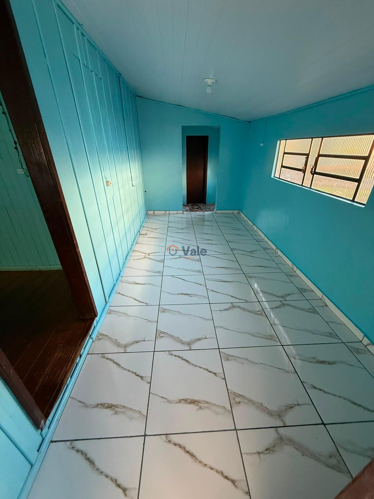 Imobili�ria Luanza Vale em Francisco Beltr�o PR