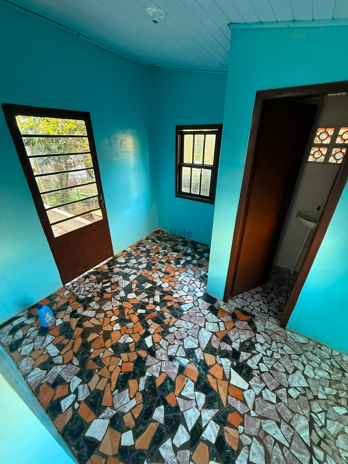 Imobili�ria Luanza Vale em Francisco Beltr�o PR