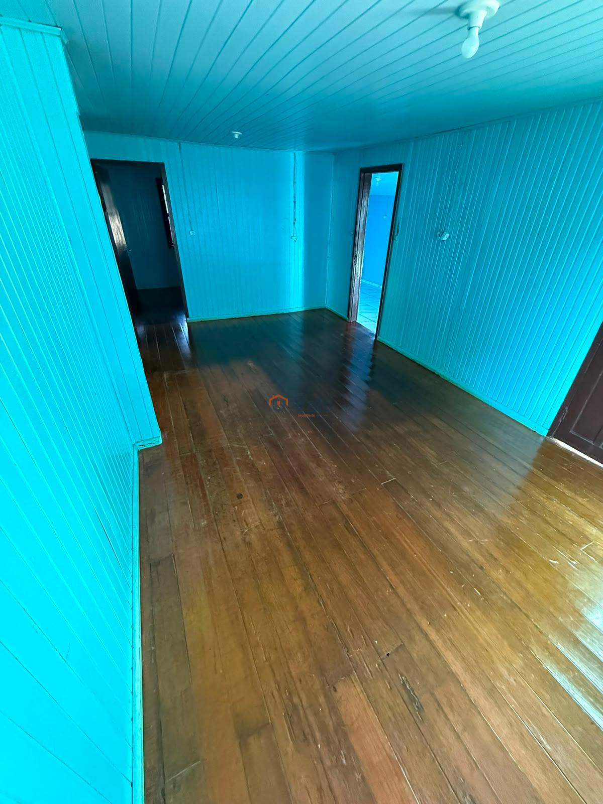 Imobili�ria Luanza Vale em Francisco Beltr�o PR