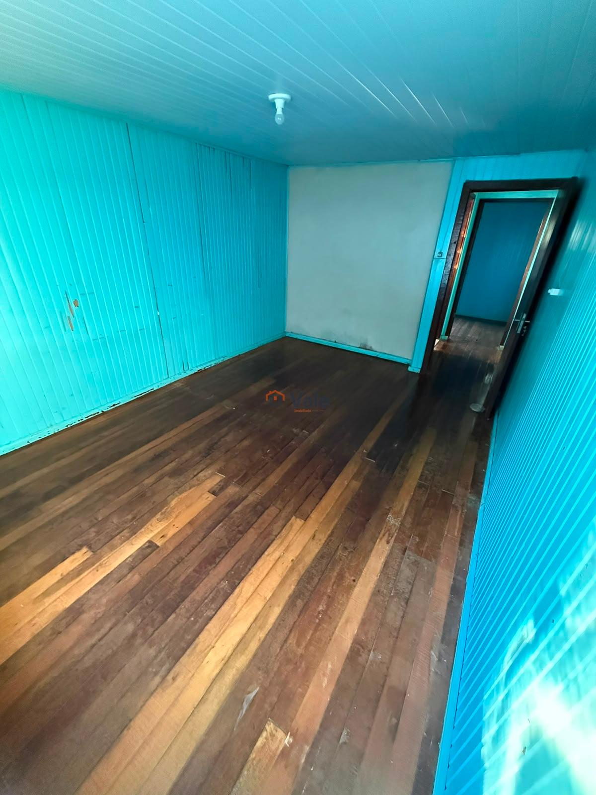 Imobili�ria Luanza Vale em Francisco Beltr�o PR