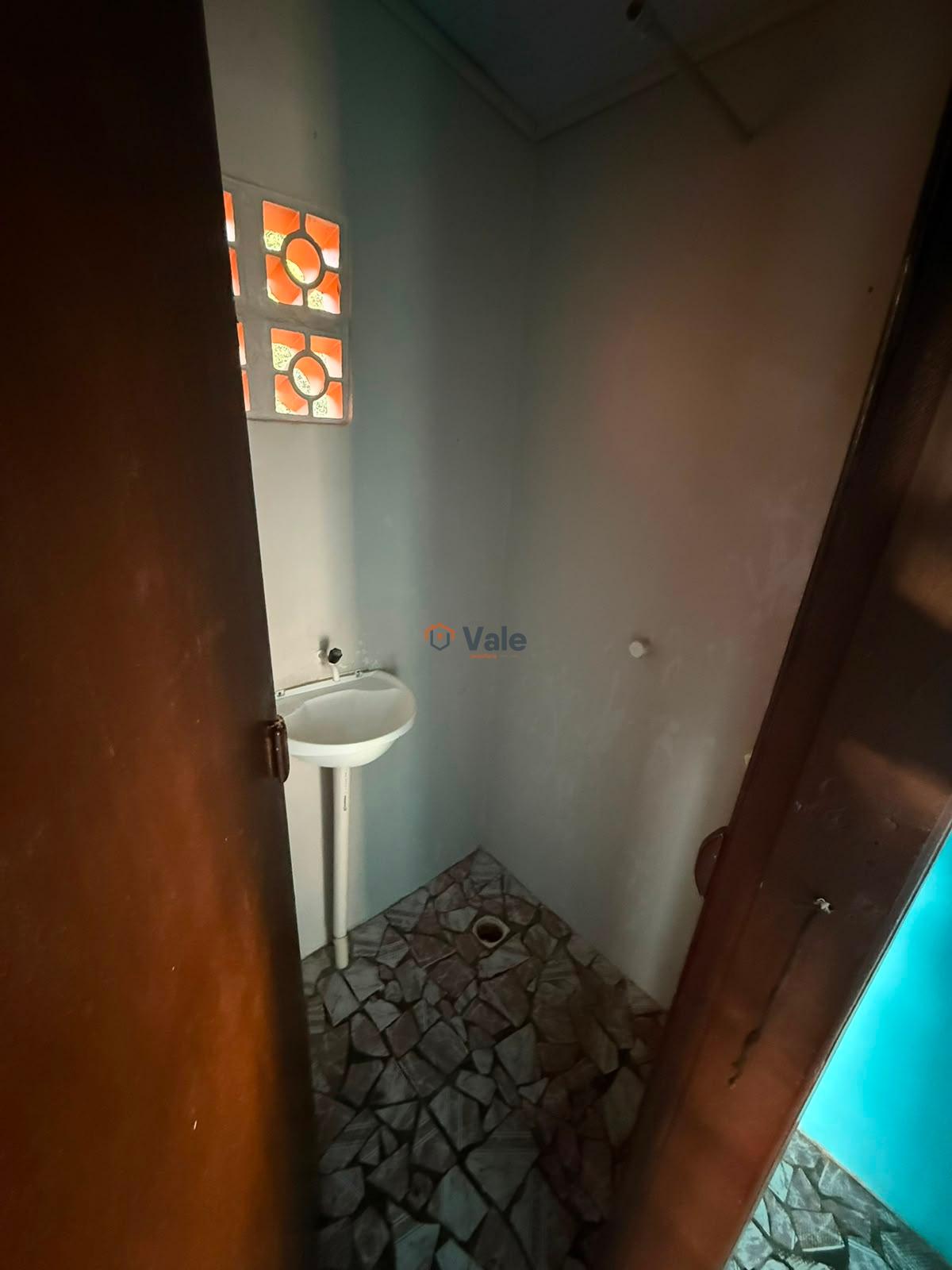 Imobili�ria Luanza Vale em Francisco Beltr�o PR