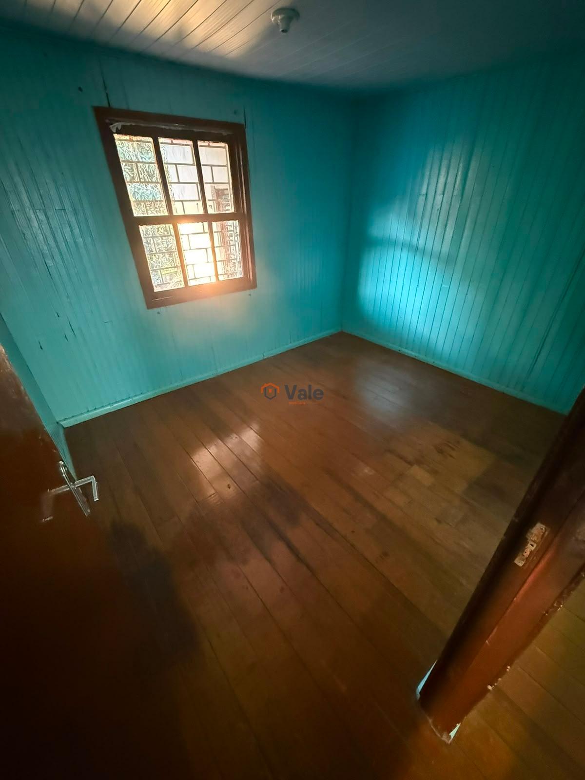 Imobili�ria Luanza Vale em Francisco Beltr�o PR