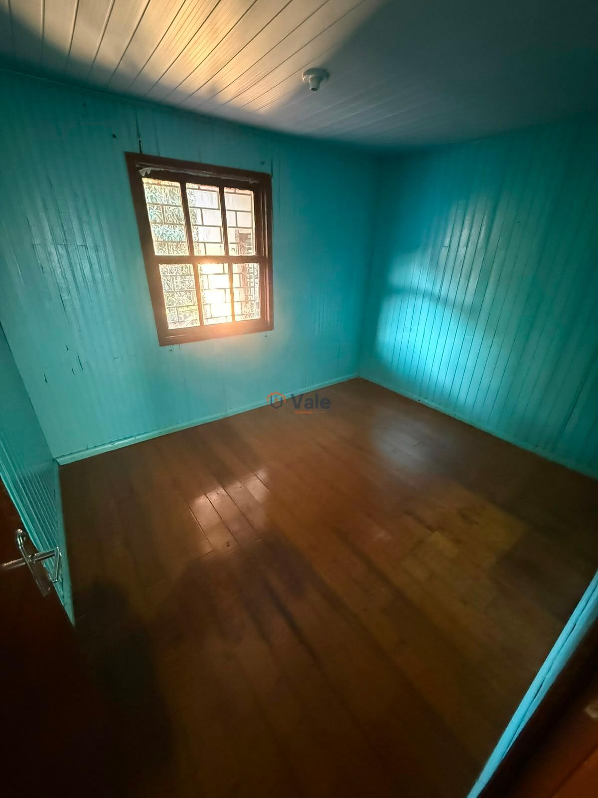 Imobili�ria Luanza Vale em Francisco Beltr�o PR