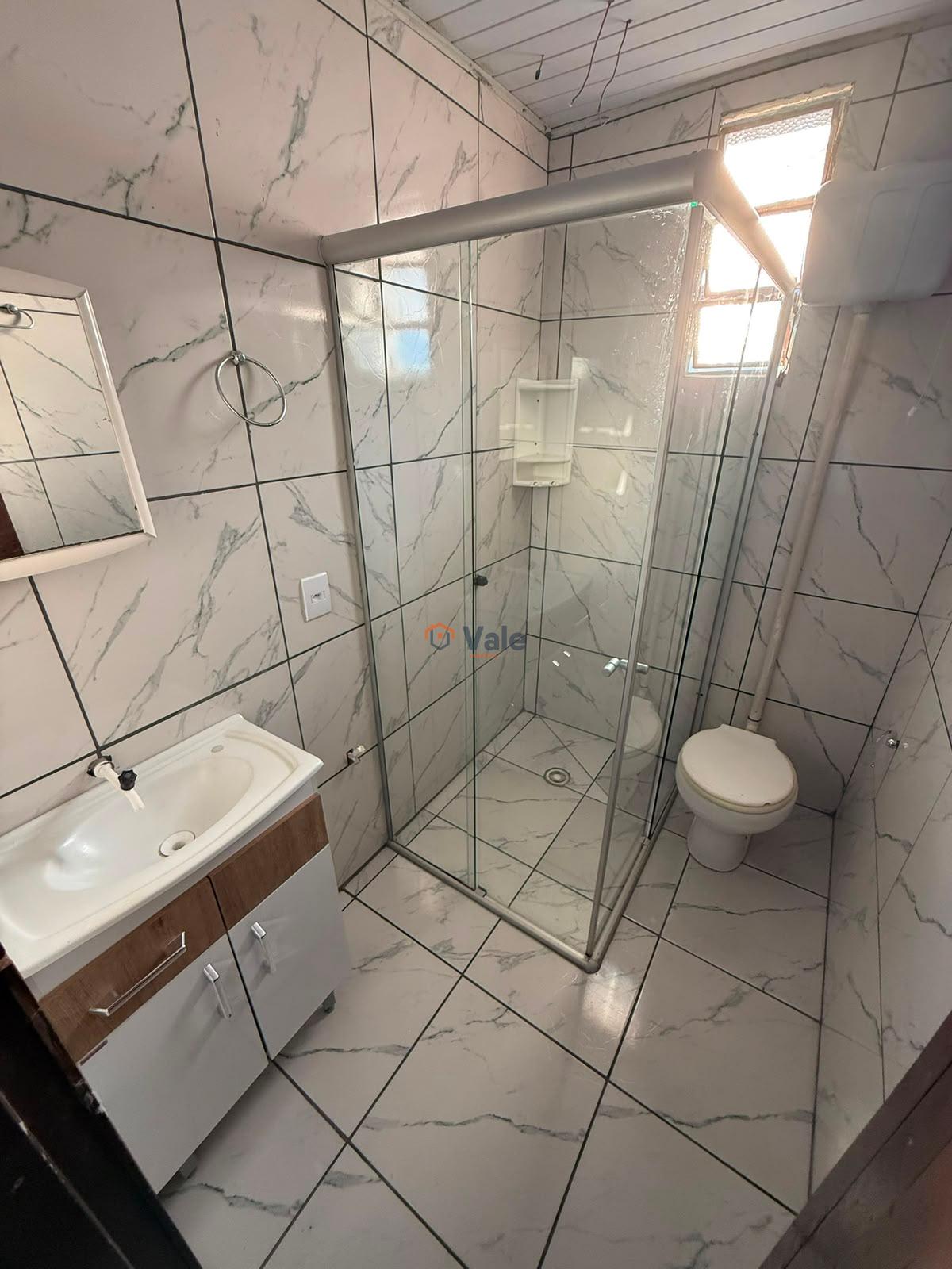 Imobili�ria Luanza Vale em Francisco Beltr�o PR