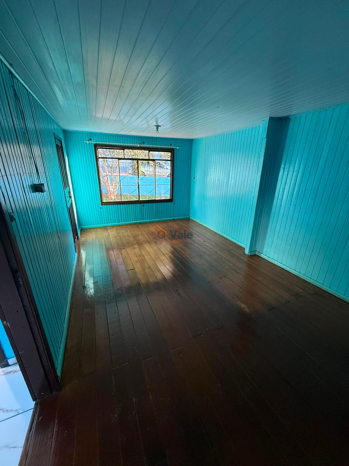 Imobili�ria Luanza Vale em Francisco Beltr�o PR