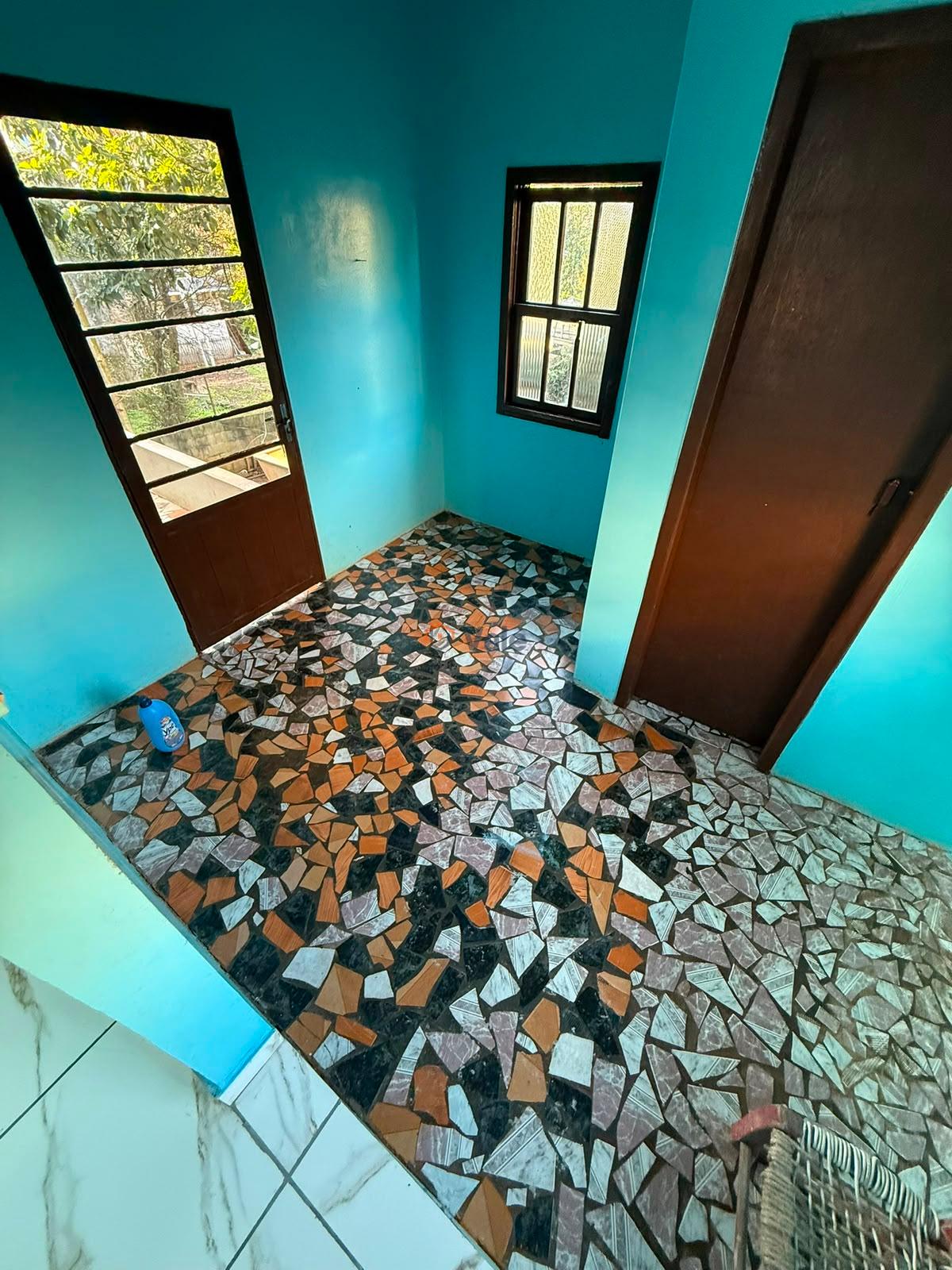 Imobili�ria Luanza Vale em Francisco Beltr�o PR