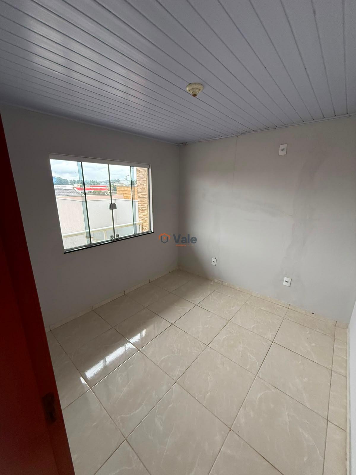 Imobili�ria Luanza Vale em Francisco Beltr�o PR