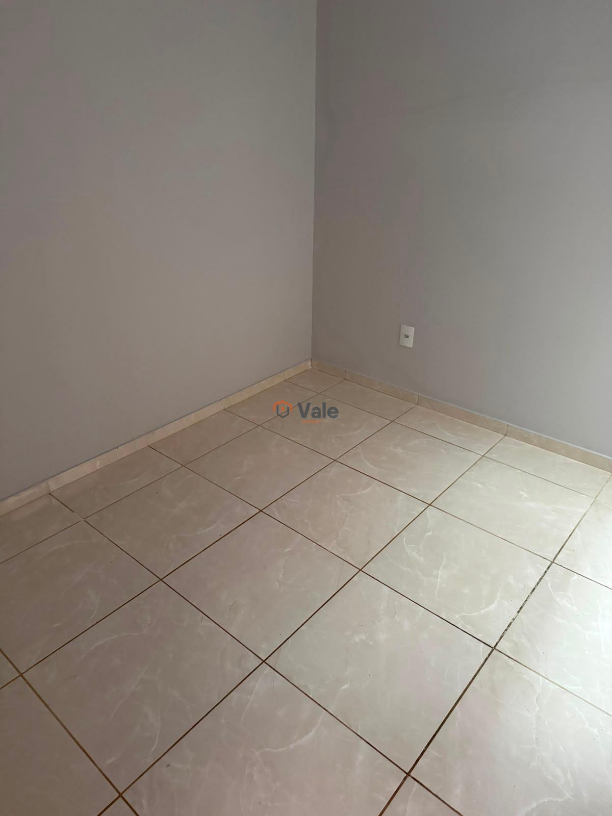 Imobili�ria Luanza Vale em Francisco Beltr�o PR