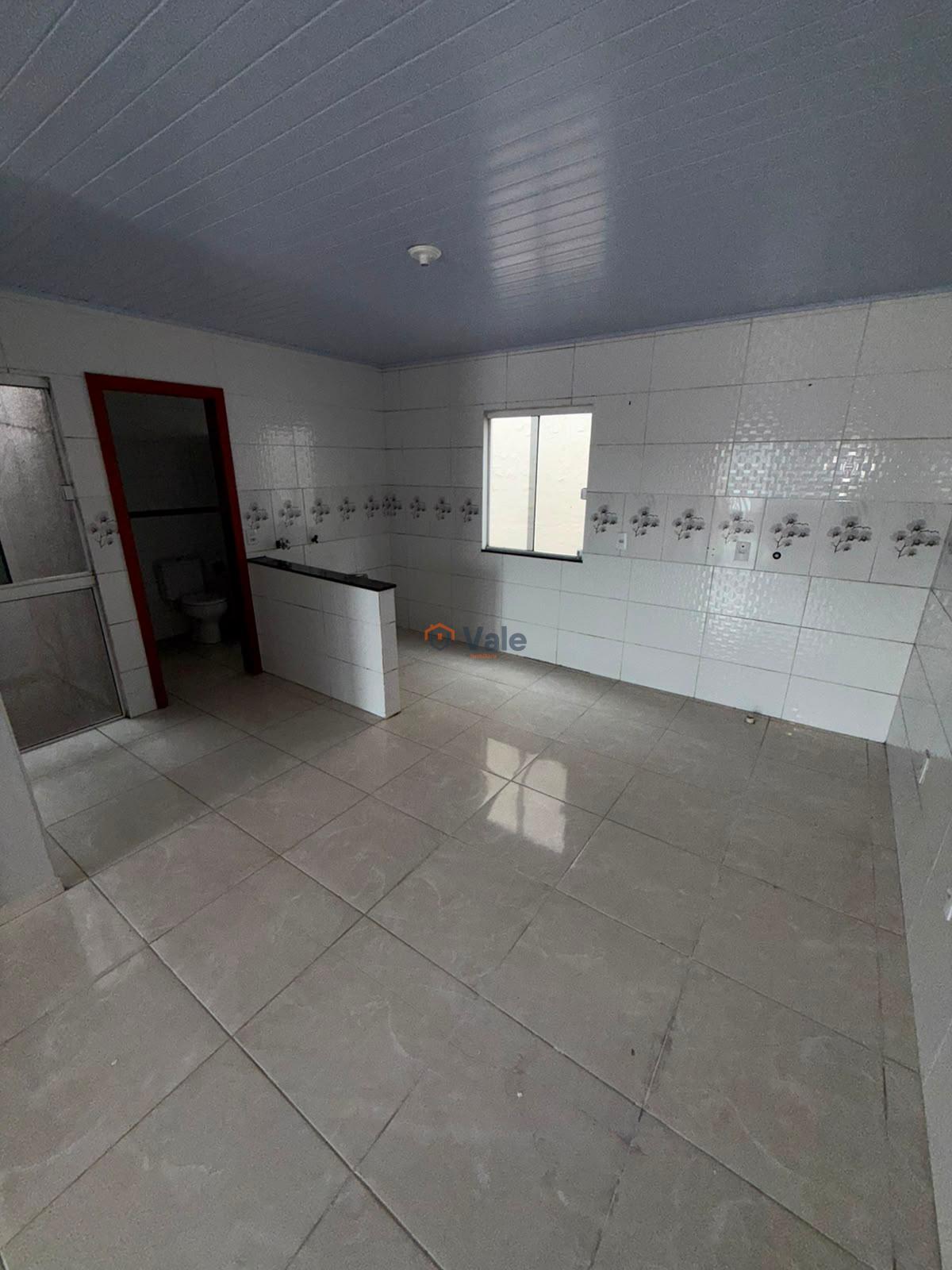 Imobili�ria Luanza Vale em Francisco Beltr�o PR