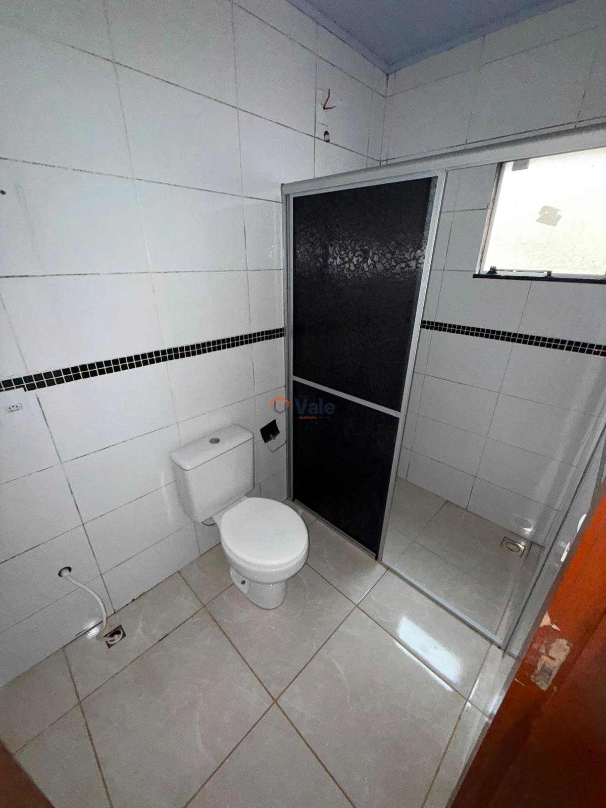 Imobili�ria Luanza Vale em Francisco Beltr�o PR