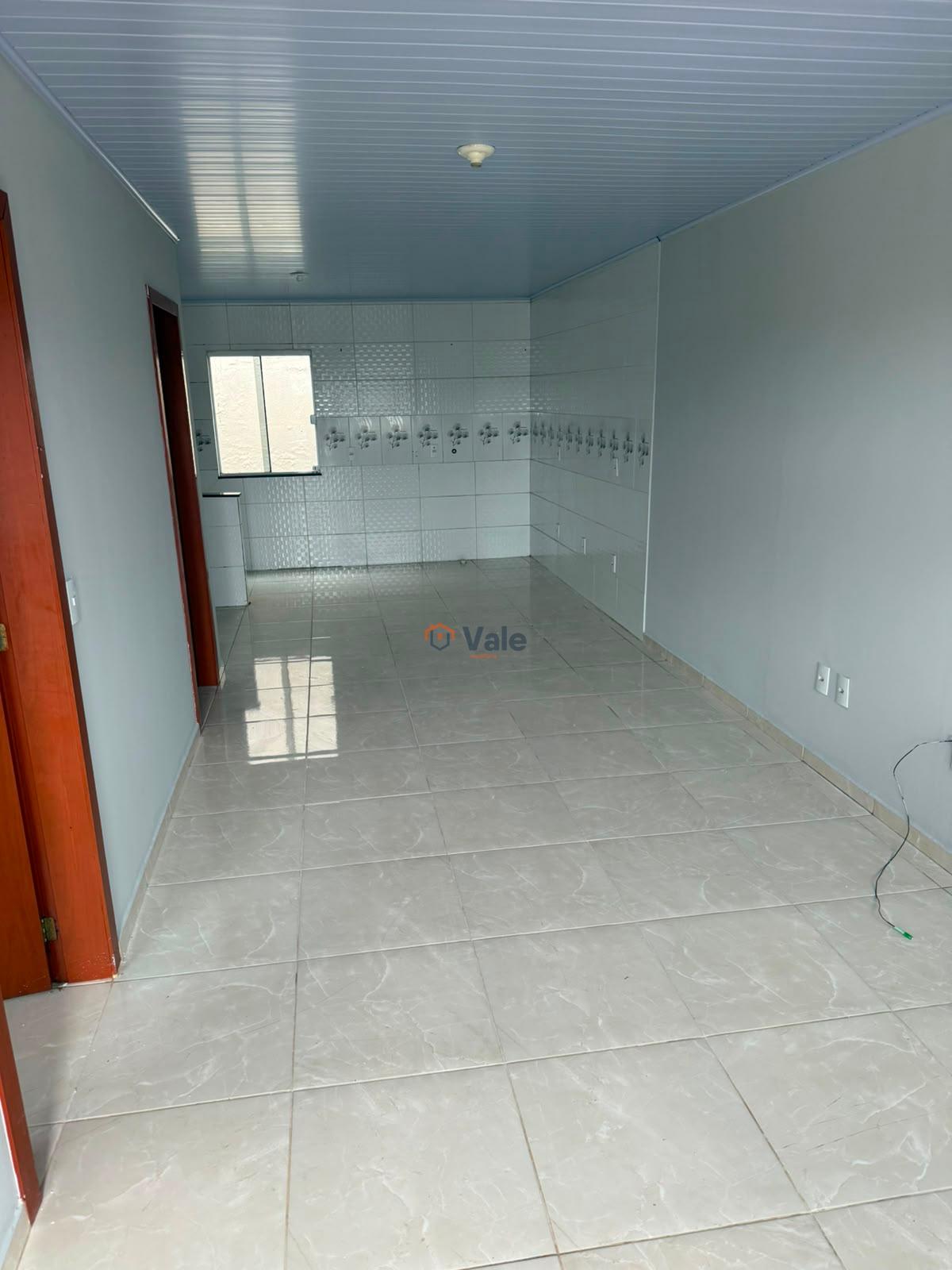 Imobili�ria Luanza Vale em Francisco Beltr�o PR