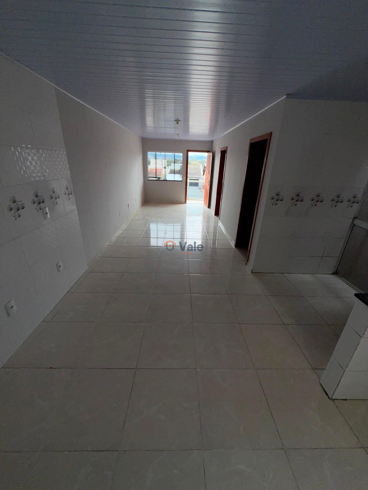 Imobili�ria Luanza Vale em Francisco Beltr�o PR